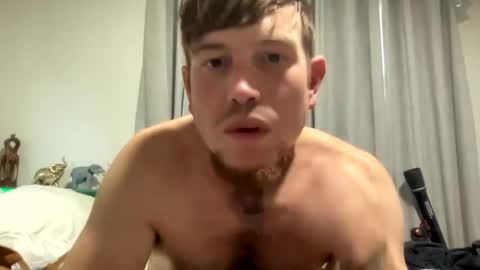 Snapshot of etphonehome369 chatting on October 16, 5:25 pm etphonehome369 online show from October 16, 5:25 pm