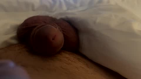 Imyours online show from October 14, 9:10 am