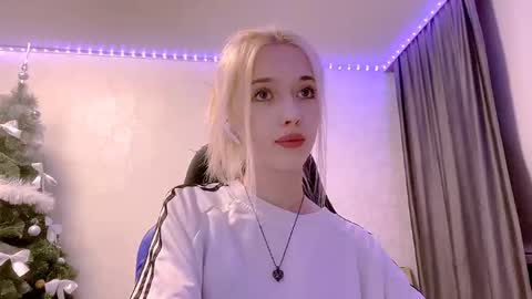 Tali online show from February 6, 1:36 pm