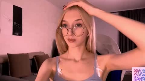 Tali online show from March 18, 12:08 pm