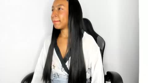 euphoria_06 online show from November 20, 4:23 am