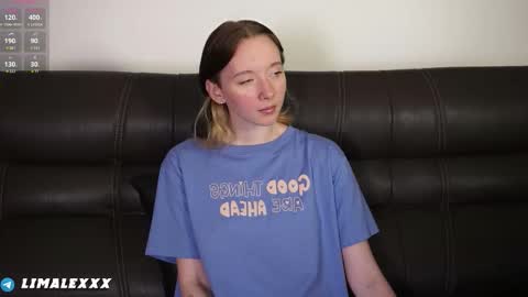 Snapshot of euphoria_girls chatting on October 30, 6:30 pm check about me online show from October 30, 6:30 pm