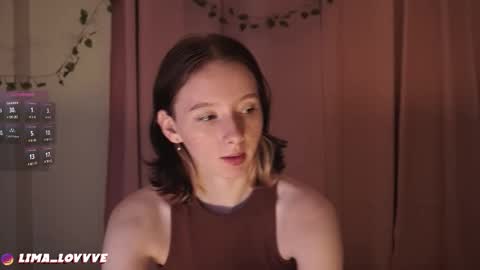 Snapshot of euphoria_girls chatting on November 23, 5:46 pm check about me online show from November 23, 5:46 pm