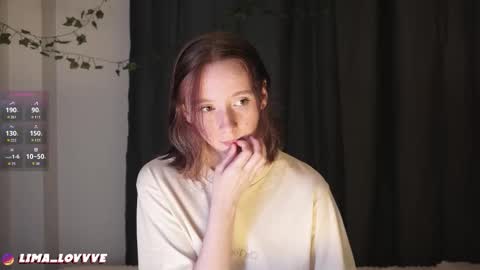 Snapshot of euphoria_girls chatting on December 4, 5:54 pm check about me online show from December 4, 5:54 pm