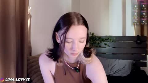 check about me online show from February 13, 1:34 am