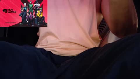 Snapshot of euphoric_88 chatting on January 7, 10:22 am euphoric_88 online show from January 7, 10:22 am