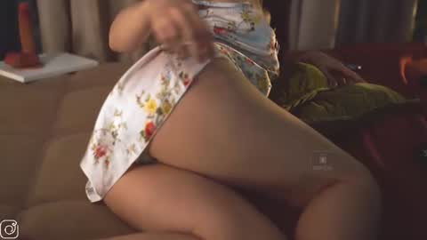 Mira online show from June 15, 2:08 pm