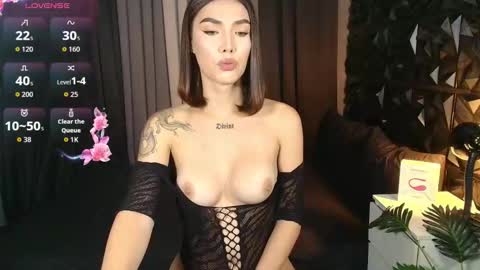 Snapshot of eurasiangabbie89549 chatting on February 4, 3:07 pm inafucker online show from February 4, 3:07 pm