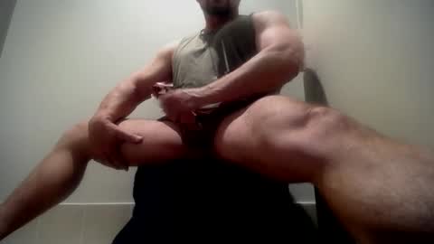 euro bull online show from October 11, 2:22 am