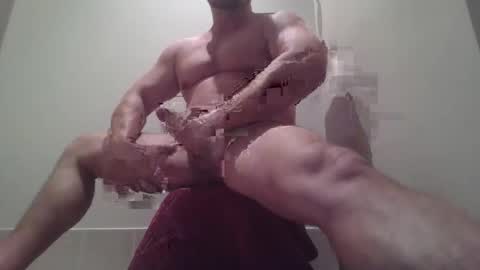 euro bull online show from February 27, 5:07 am