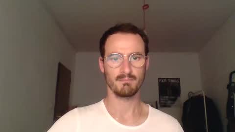 Andrea online show from September 12, 4:07 pm