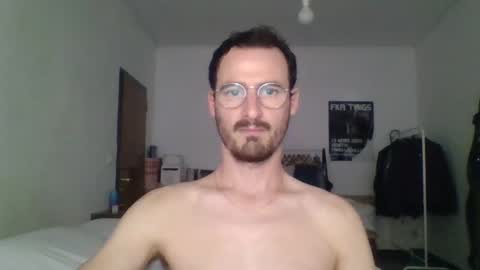 Andrea online show from September 14, 3:55 pm