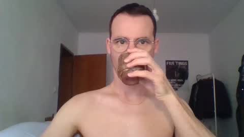 Andrea online show from September 21, 9:00 am