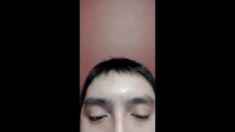 Snapshot of ev081740 chatting on March 13, 6:09 am ev081740 online show from March 13, 6:09 am