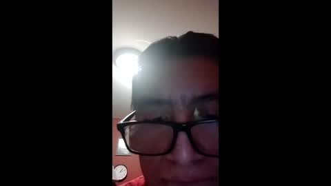 Snapshot of ev081740 chatting on March 16, 7:01 am ev081740 online show from March 16, 7:01 am