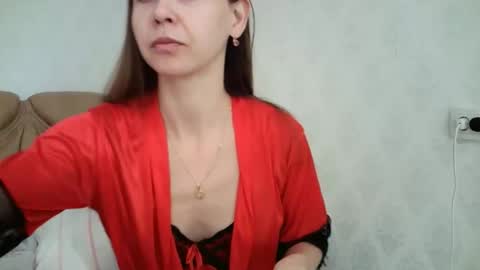 eva00186 online show from October 12, 9:08 am