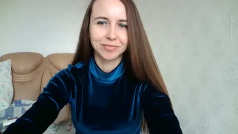 eva00186 online show from October 21, 7:53 am