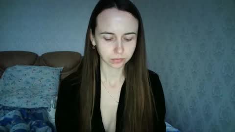 eva00186 online show from November 20, 1:33 pm