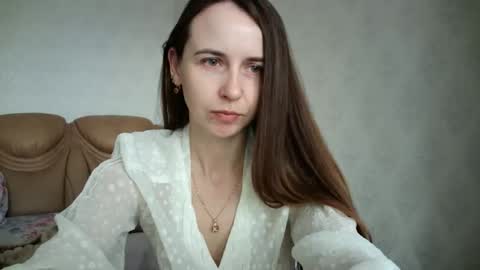 eva00186 online show from January 9, 11:46 am