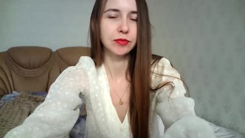 eva00186 online show from January 18, 11:58 am