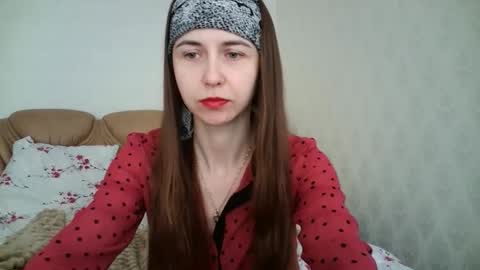 eva00186 online show from February 3, 6:40 am