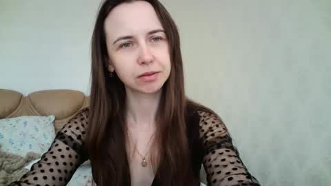 eva00186 online show from May 5, 9:17 am