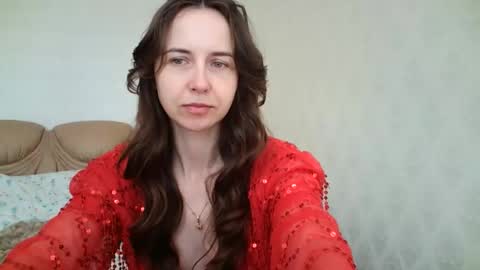 eva00186 online show from May 6, 9:47 am
