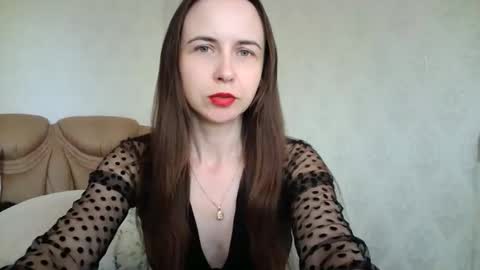 eva00186 online show from May 9, 2:33 pm