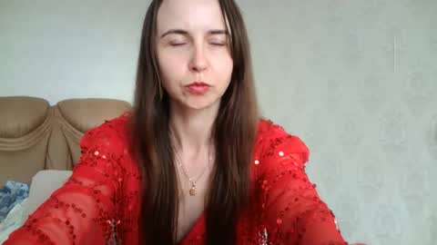 eva00186 online show from May 11, 2:45 pm