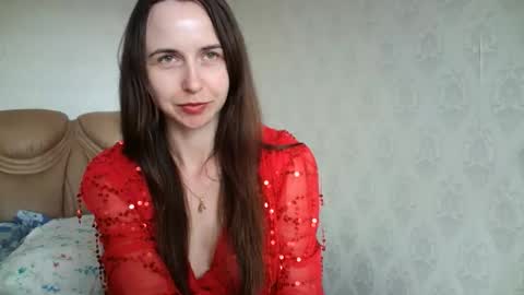 eva00186 online show from May 11, 4:04 pm