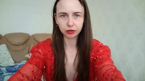 eva00186 online show from May 12, 11:18 am