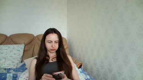 eva00186 online show from May 14, 5:03 am