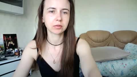 eva00186 online show from May 15, 5:03 am