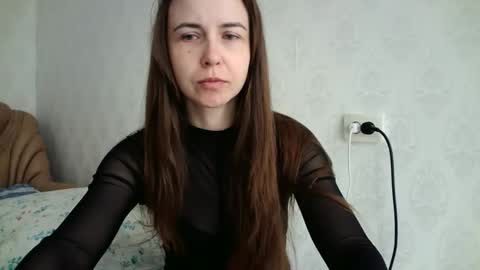 eva00186 online show from May 17, 8:34 am