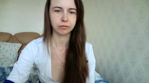 eva00186 online show from May 18, 5:02 am
