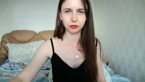 eva00186 online show from May 28, 10:34 am