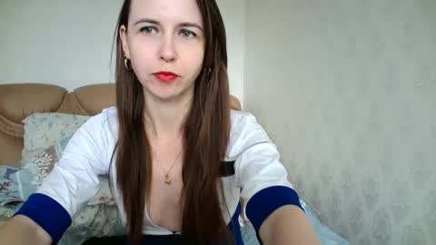 eva00186 online show from May 29, 8:12 am