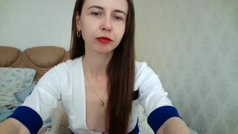 eva00186 online show from June 2, 11:34 am