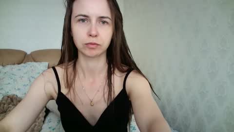 eva00186 online show from June 3, 10:51 am