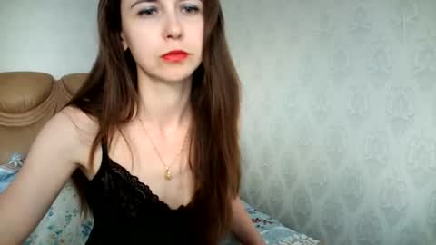eva00186 online show from June 9, 3:12 pm