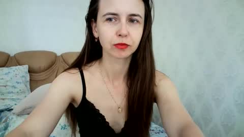 eva00186 online show from June 10, 4:56 am