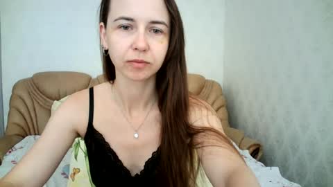 eva00186 online show from June 30, 8:37 am