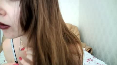 eva00186 online show from July 7, 8:40 am