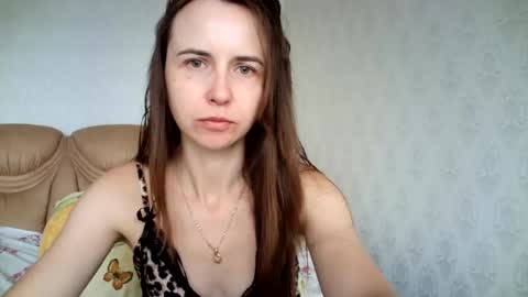 eva00186 online show from July 9, 5:11 am