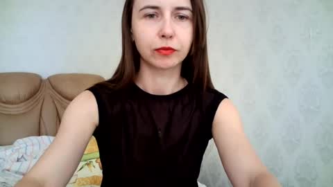 eva00186 online show from July 12, 10:28 am