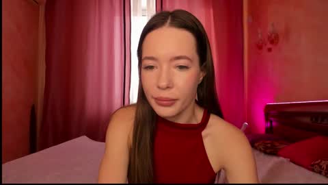 Eva online show from January 14, 7:36 am