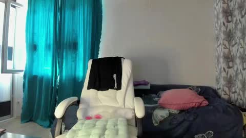 Snapshot of eva_7777 chatting on June 6, 5:56 am Eva online show from June 6, 5:56 am