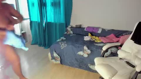 Snapshot of eva_7777 chatting on June 12, 9:52 am Eva online show from June 12, 9:52 am