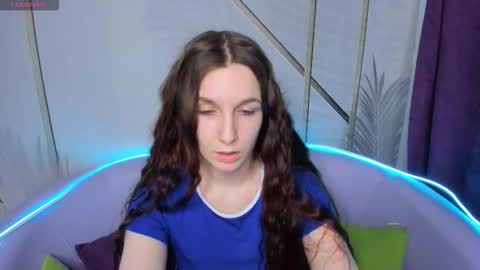 Eva online show from March 20, 2:16 am