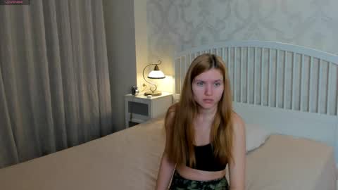 Eva GTM2  Mon Tue Thu Sat Sun 0400 am-1030am online show from March 30, 6:31 pm